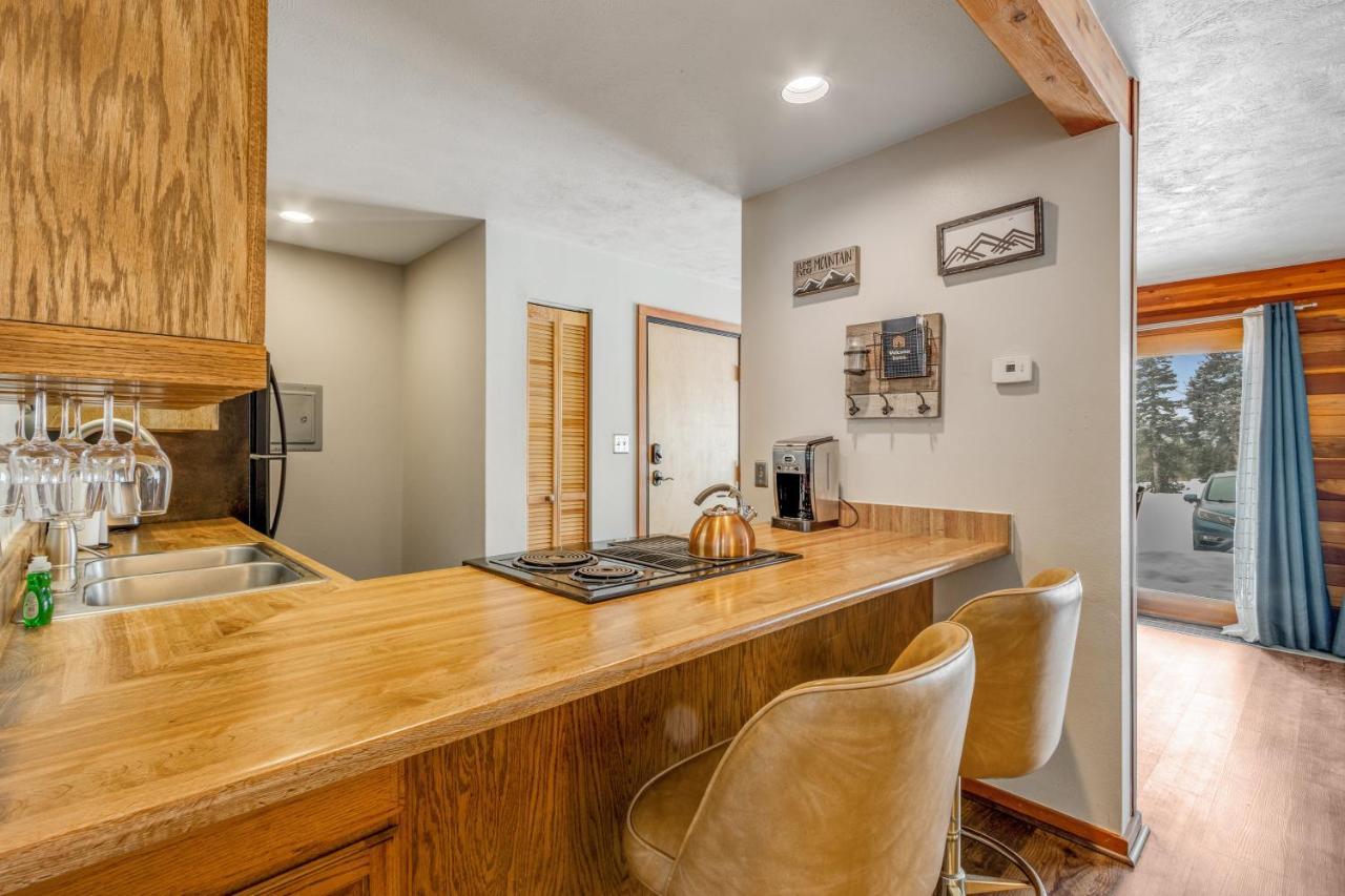 2 Bed 2 Bath Apartment In Summit County Silverthorne Exterior foto